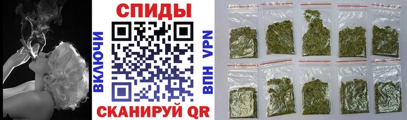 БУТИРАТ BDO 33%  купить  сайты  Еманжелинск 